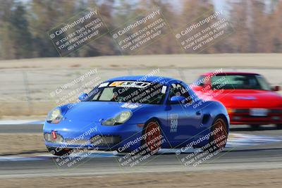media/Nov-05-2022-PCA San Diego (Sat) [[b8380ef794]]/Yellow Group/Session 1 (Star Mazda)/